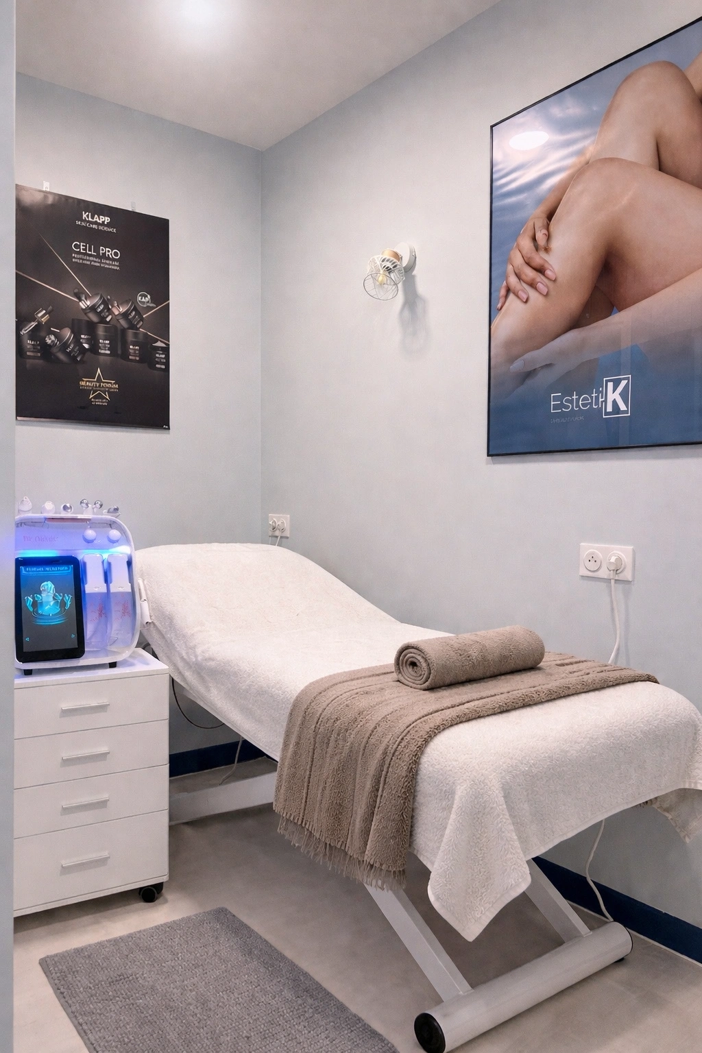 494FD6A0-108E-4D52-9417-5C06CFB54E9A - Copie