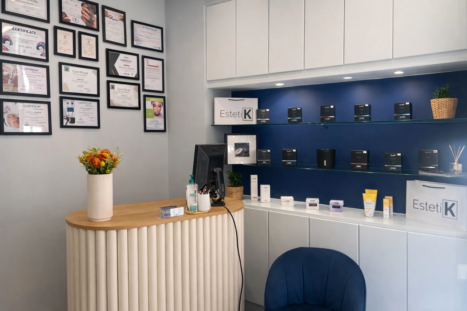 D47B7401-6F4E-454A-82DA-D4CC77B7777E - Copie