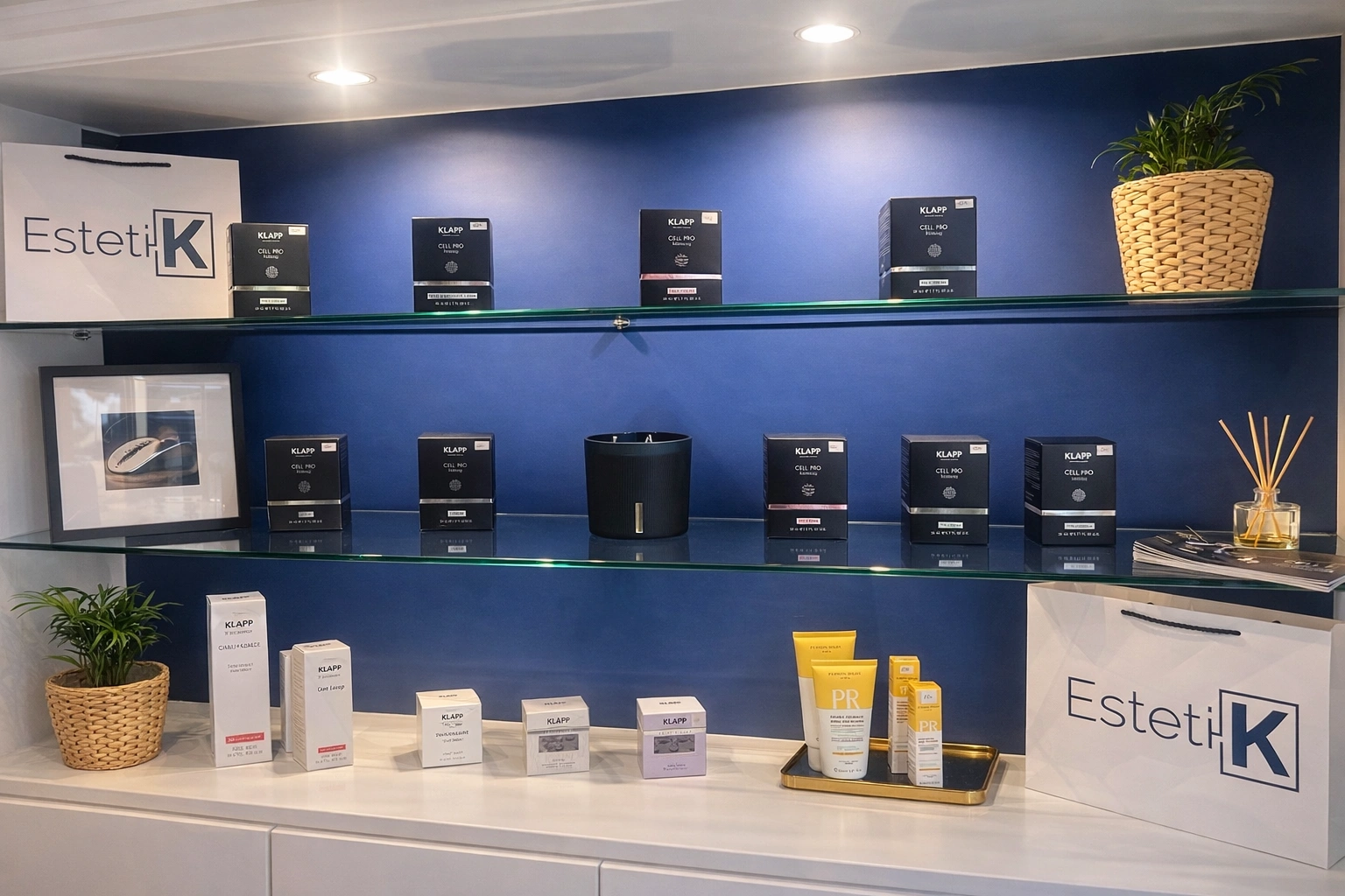 E4CE911B-2AC7-41AD-BBFE-CACC7C36CA0A - Copie