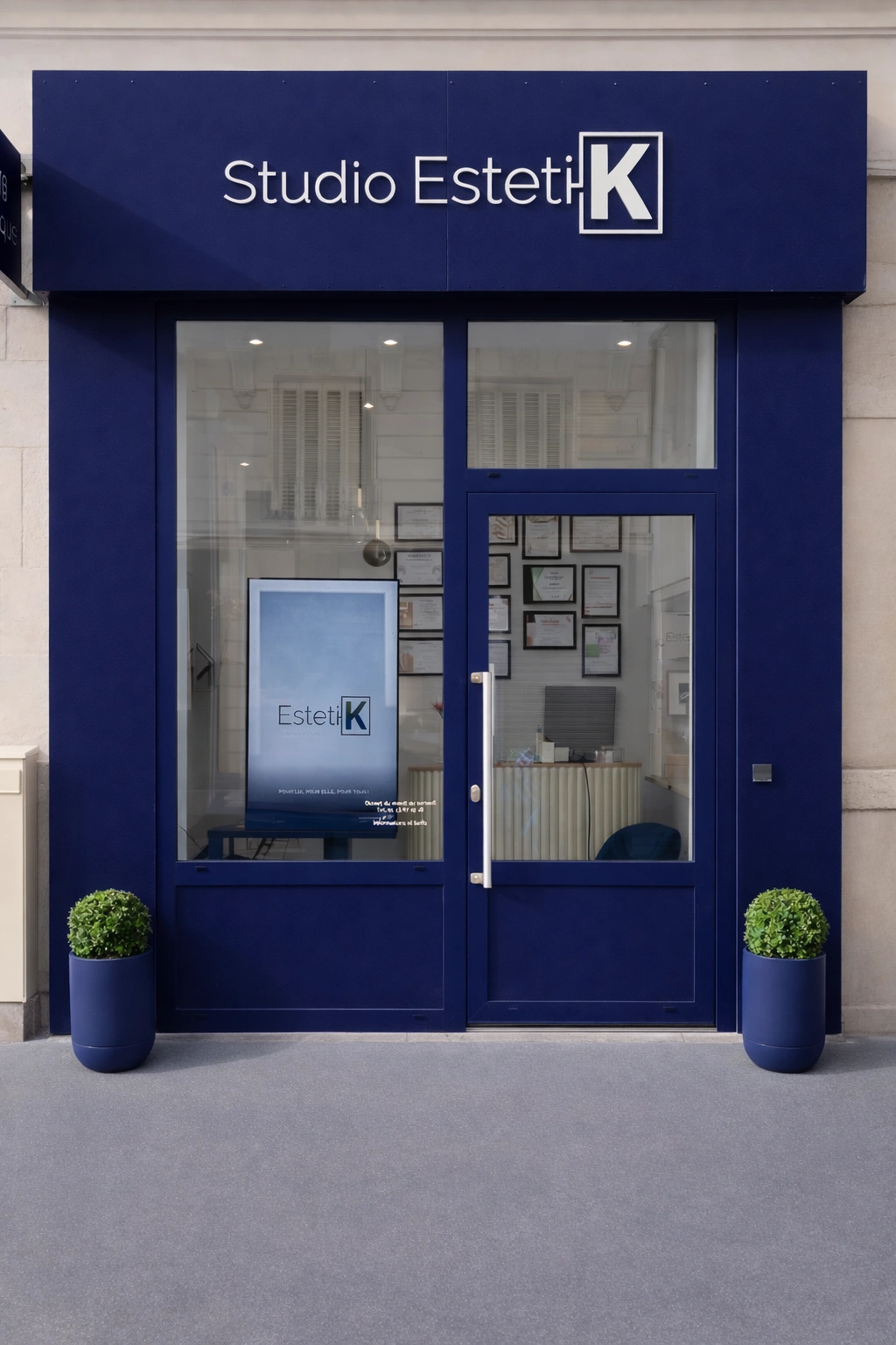 FC24E65C-CB40-4988-A482-F462162B684B